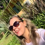 Claudia Bento Alves - @claudia_bento_alves - Instagram
