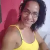 Claudia Bento - @claudia.bento37 - TikTok