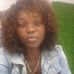 Claudia Bento Bento - Facebook