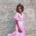 Claudia Bento Bento - Facebook