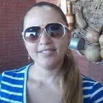 Claudia Bento do Nascimento - @claudiabentodonascimento5 - Instagram