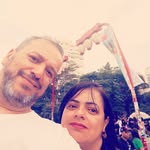 Claudia Bento Fernandes - @fernandesclaudiabento - Instagram