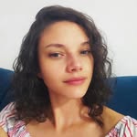 Claudia de Fátima Bento - @claudiabentopsic - Instagram