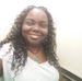 Claudia Marcia Bento de Oliveira - Facebook