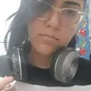 claudiabento773 - @claudiabento773 - TikTok