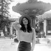 ClaudiaBento - @claudia.bentoo - TikTok