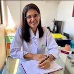 Dra Cláudia Bento/ Dentista - @claudiabento1990 - Instagram