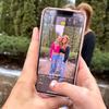 claud - @claudia.hulseberg - TikTok