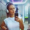 Claudia Berg - @dinhaberg - TikTok