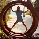 Claudia Berg - @claudia_berg_ - Instagram