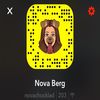 Claudia Berg - @claudiaberg11 - TikTok