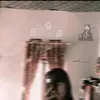 Berlinclaudia - @berlinclaudia7 - TikTok