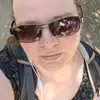☆♥ChAoS_EnGeL♥︎☆ - @claudia_berlin82 - TikTok