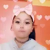 claber - @claudiaberlin1979 - TikTok