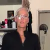 claudia1967berlin - @claudia1967berlin - TikTok