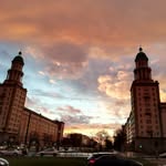 claudia - @claudia_._berlin - Instagram