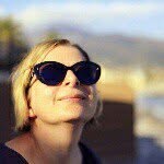 Claudia // Berlin - @instantcookie - Instagram