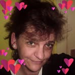 Claudia Aschmann - Facebook