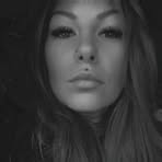 Claudia Beller - Facebook