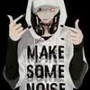 claudia_berlin - @claudia_berlin - TikTok