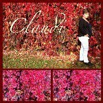 @claudia_berlin_74 - Instagram
