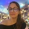 Claudia Berlín - @claudia.berln - TikTok