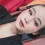 Claudia Berlin Permatasari - @claudiaberlinpermatasari - Instagram