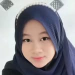 Claudia Berlin Permatasari - @claudia_berlin_permatasari - Instagram