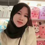 Claudia Berlin Permatasari - @claudia_berlin_permatasari_ - Instagram