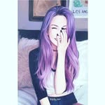Claudia Berlin Trindade - @claudiaberlintrindade - Instagram