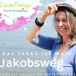 Claudia Berlinger - @claudiaberlinger - Instagram