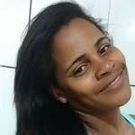 Claúdia Berlink - @claudiaberlink - Instagram
