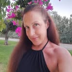 Claudia Kroll - Facebook