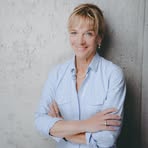Claudia Lukaschewitsch - Facebook
