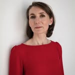 Claudia Major - @claudiamajorberlin - Instagram