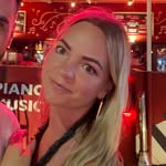 Claudia Ulrich - @claudia_berlin_ - Instagram