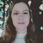 Claudia Woschke - @claudiaberlin_ - Instagram