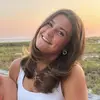 claudiahamberlin - @claudiahamberlin - TikTok