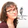 ClaudiAmaliaBerlin - @claudiamalia_berlin - TikTok