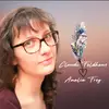 ClaudiAmaliaBerlin | Autorin - @claudiamaliaberlin - TikTok