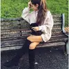Maria Claudia Berlin - @mariaclaudiaberli - TikTok