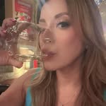 𝓒𝓵𝓪𝓾𝓭𝓲𝓪 𝓑𝓮𝓻𝓶𝓪𝓷 ♠️ - @carolbmn - Instagram