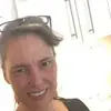 Claudia - @claudiabermann - TikTok