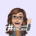 Claudia Berman - Facebook