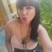 Claudia Berman - Facebook