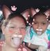 Claudia Berman - Facebook