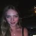 Claudia Berman - Facebook