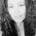 Claudia Berman - Facebook