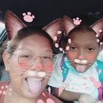 Claudia Berman - @claudia.berman.587 - Instagram