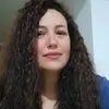 claudia berman - @claudiaberman0 - TikTok